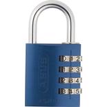 Abus 145/20