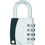 Abus 155/40
