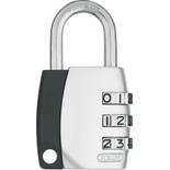 Abus 155/30SB
