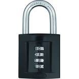 Abus 158/50