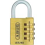 Abus 165/40SB