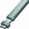 Abus 49087