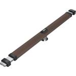 Abus 490934