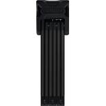 Abus Faltschloss Bordo 6000K