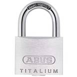 Abus 64TI/45