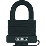 Abus 237881