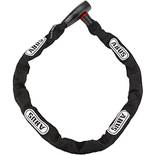 Abus 71195