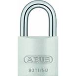 Abus 80TI/50