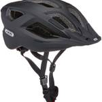 Herren-Fahrradhelm