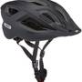 Herren-Fahrradhelm