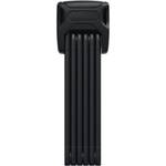 Abus Bordo 67462