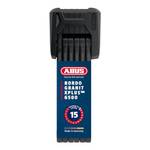 Abus Bordo Granit XPlus6500