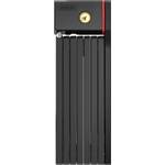 Abus Bordo uGrip 5700K SH