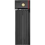 Abus Bordo uGrip 5700K SH