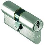 ABUS C 73 N 30/30