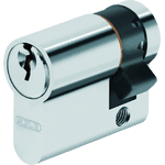 Abus C83N 538830