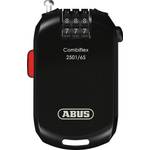 Abus Combiflex 2501/65