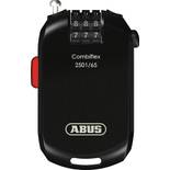 Abus Combiflex 2501/65