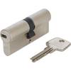 Abus D6XNP 48303