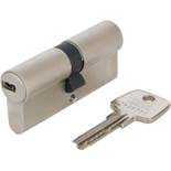 Abus D6XNP