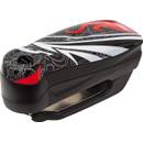 Abus Detecto 7000 RS 1