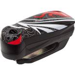 Abus Detecto 7000 RS 1