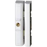 Abus DF88