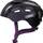 Kinderfahrradhelm