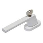 ABUS FG110