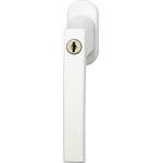 ABUS FG210