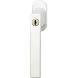 ABUS FG210