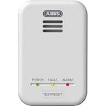 Abus GWM100ME