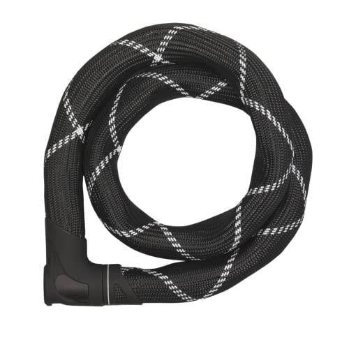 campingstuhl qeedo Johnny 2er Set von kaufen Tortoise O-Frame 2.0 Pro L Farbe:Topas