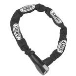 Abus Steel O Chain 880