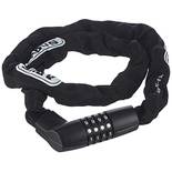 Abus 1385