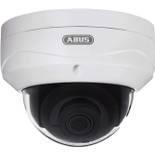 Abus TVIP42561