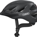 Herren-Fahrradhelm