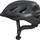 Herren-Fahrradhelm