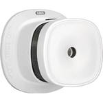 Abus Z-Wave