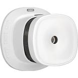 Abus Z-Wave