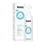 Acarix Anti-Milben-Spray für Allergiker