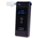 Alkoholtester