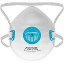 Ace ProTec FFP3-Masken