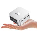 Acemagic Mini PC W11 Pro