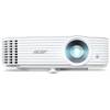 Acer H6815BD