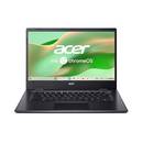 Acer Chromebook 314 CBOA314-1H-C32M
