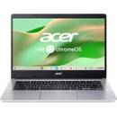 Acer Chromebook CB314-2H-K0VA