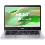Acer Chromebook CB314-2H-K0VA