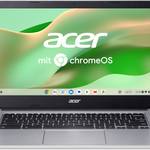Chromebook