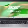 Chromebook